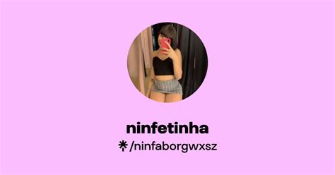 ninfetina|ninfetinha videos .